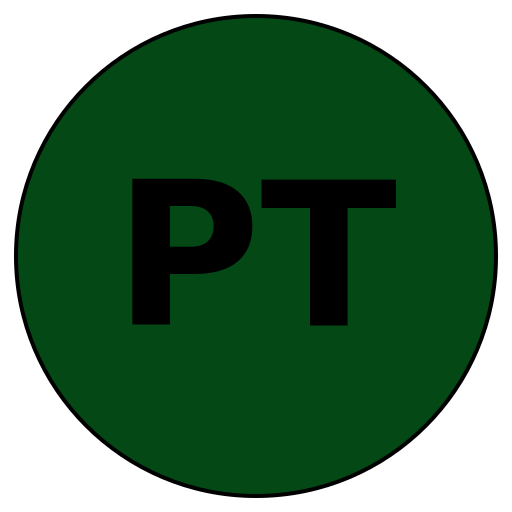 Prudence Travel